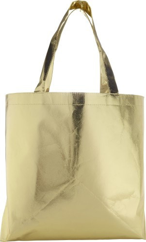 Strandtasche 'Glamour' aus Non-Woven