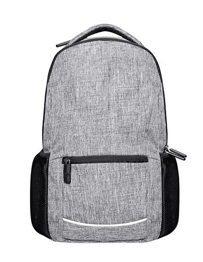 Bags2GO - Daypack - Wall Street
