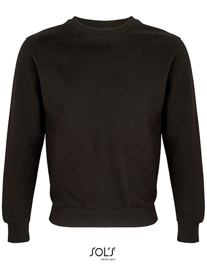 SOL´S - Unisex Columbia Crew Neck Sweatshirt