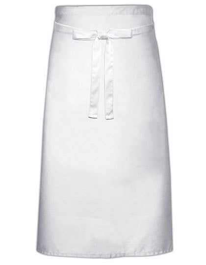 Link Kitchen Wear - Cook´s Apron Sublimation