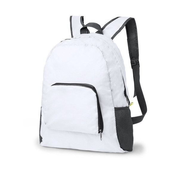 Faltbarer Rucksack Mendy