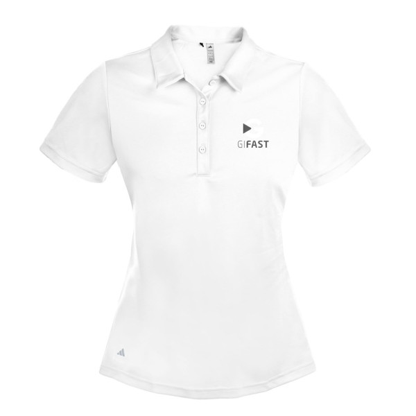 Adidas Polo Damen