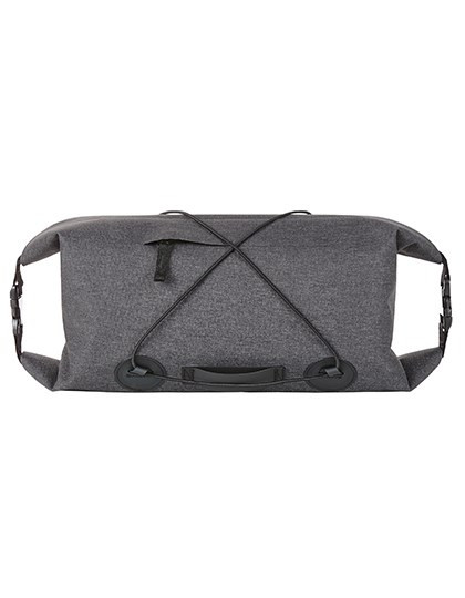 Halfar - Bicycle Handlebar Bag Cycle