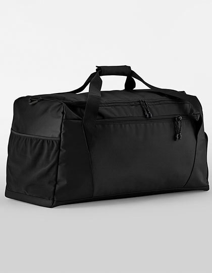 Quadra - Multi-Sport Holdall