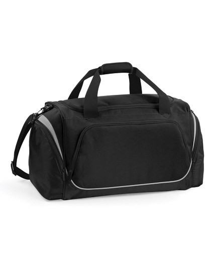 Quadra - Pro Team Holdall