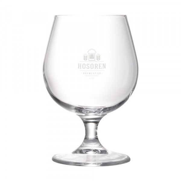 Snifter Bierglas 530 ml