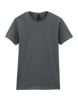 Charcoal (Solid)