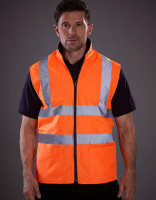 Hi-Vis Orange