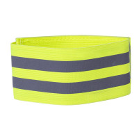 Yellow Fluor