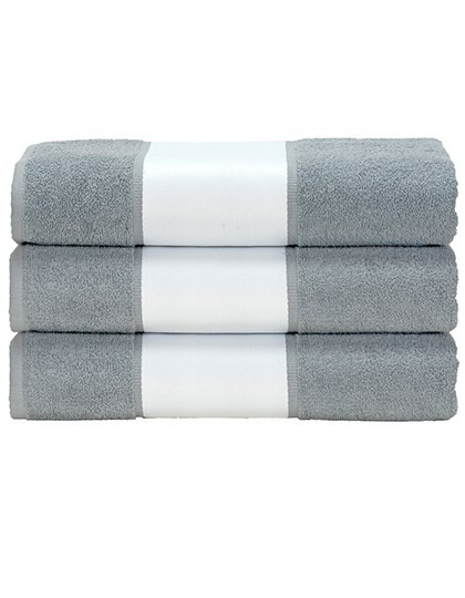 ARTG - SUBLI-Me® Hand Towel