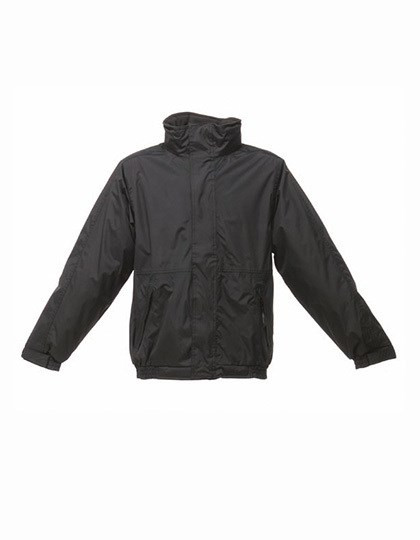 Regatta Professional - Dover Jacket