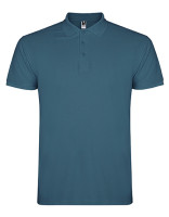 Storm Blue 170