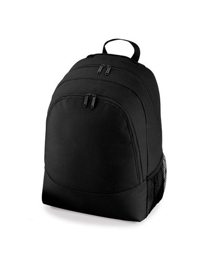 BagBase - Universal Backpack