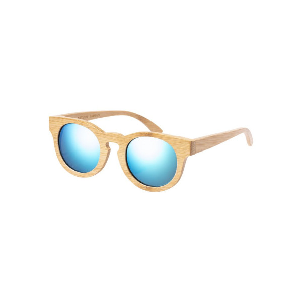 Sonnenbrille Thezin