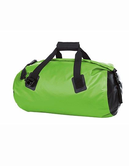Halfar - Sport/Travel Bag Splash