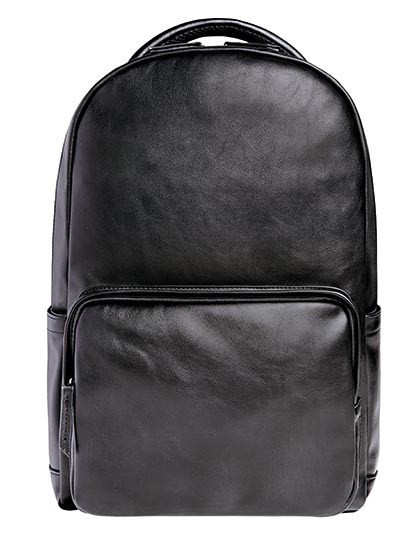 Halfar - Notebook Backpack Community