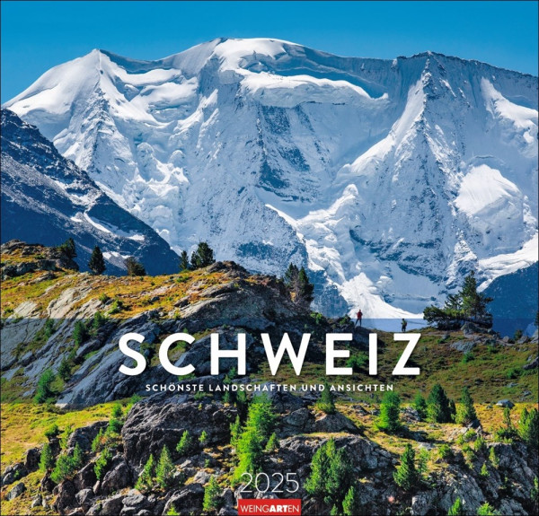 Schweiz