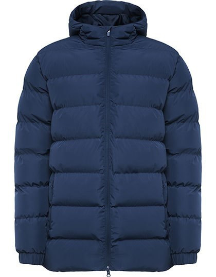 Roly - Parka Jacket Nepal