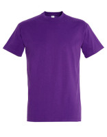 Dark Purple