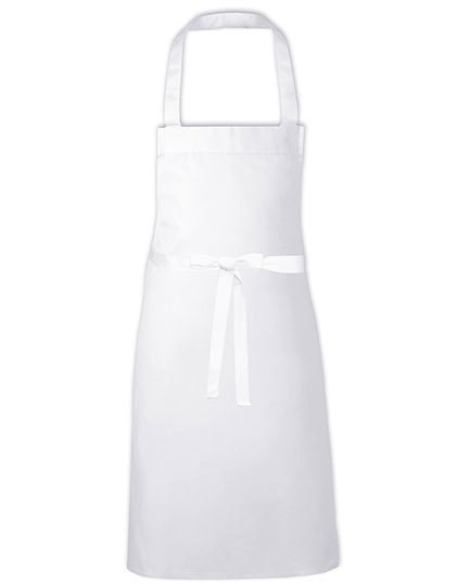 Link Kitchen Wear - Barbecue Apron Sublimation