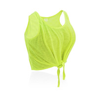 Yellow Fluor