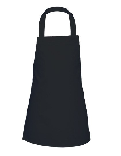 Link Kitchen Wear - Kids´ Barbecue Apron