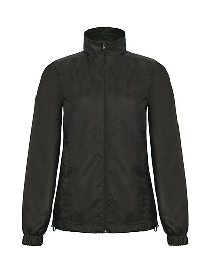 B&C COLLECTION - Women´s Windjacket ID.601