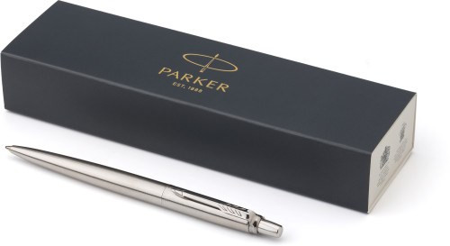 Parker Jotter Druckkugelschreiber