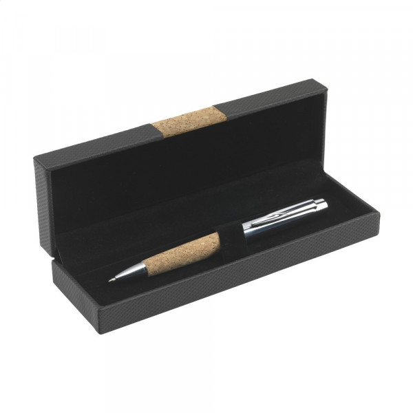 Cork Pen Set Kugelschreiber