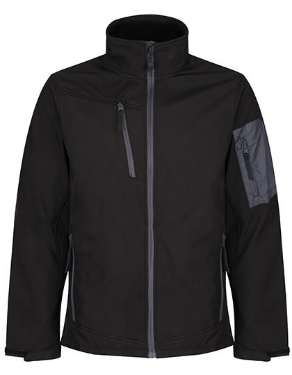 Regatta Professional - Softshell Jacket Arcola