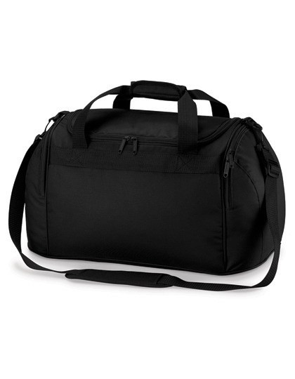 BagBase - Freestyle Holdall