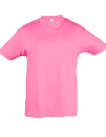 Orchid Pink
