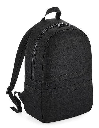 BagBase - Modulr™ 20 Litre Backpack