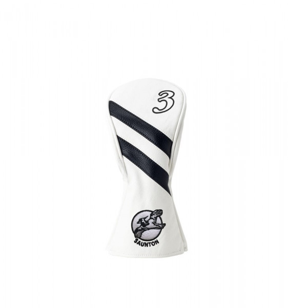 Prestige Headcover Fairway