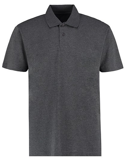 Kustom Kit - Regular Fit Workforce Polo