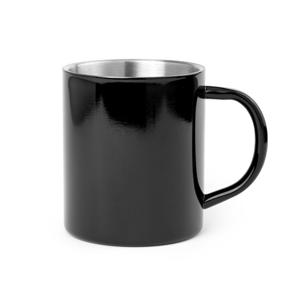 Tasse Yozax