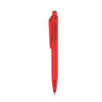 Rot