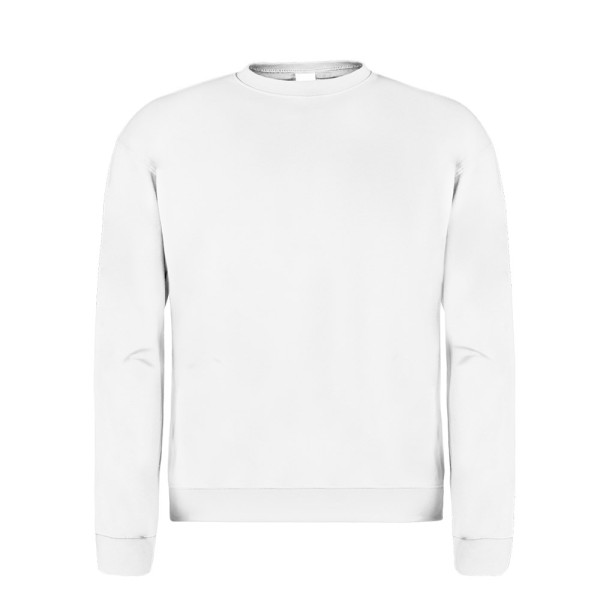 Erwachsene Sweatshirt 