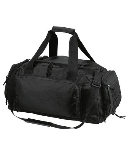Halfar - Travel Bag Sport