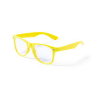 Yellow Fluor