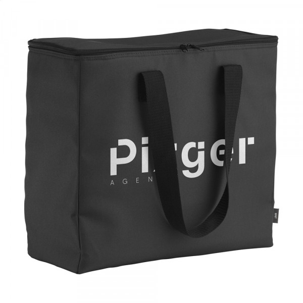 RPET Freshcooler-XL Kuhltasche