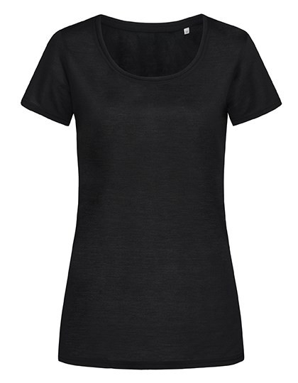 Stedman® - Cotton Touch T-Shirt Women