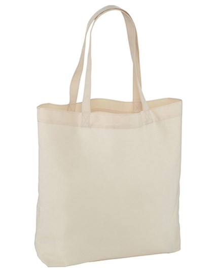 Xpres - Sublimation Bag, Polyester, 48,5 x 41 cm