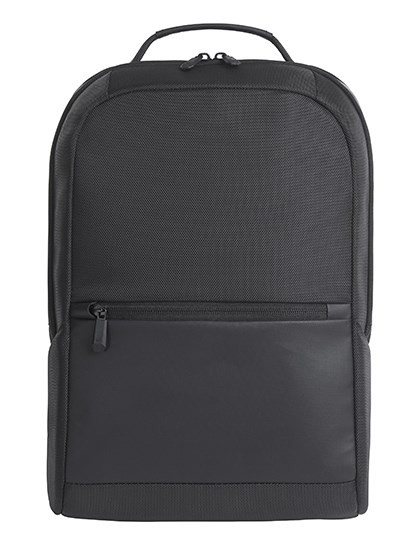 Halfar - Notebook Backpack Expert