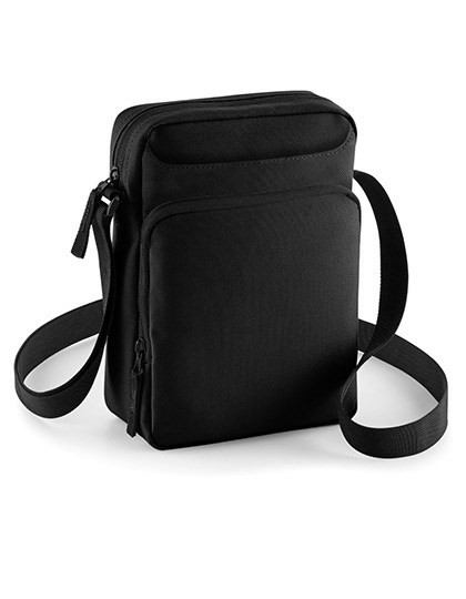 BagBase - Cross Body Bag