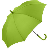 LIMETTE