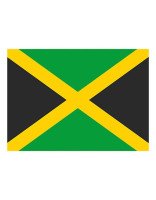 Jamaica