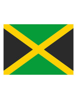 Jamaica