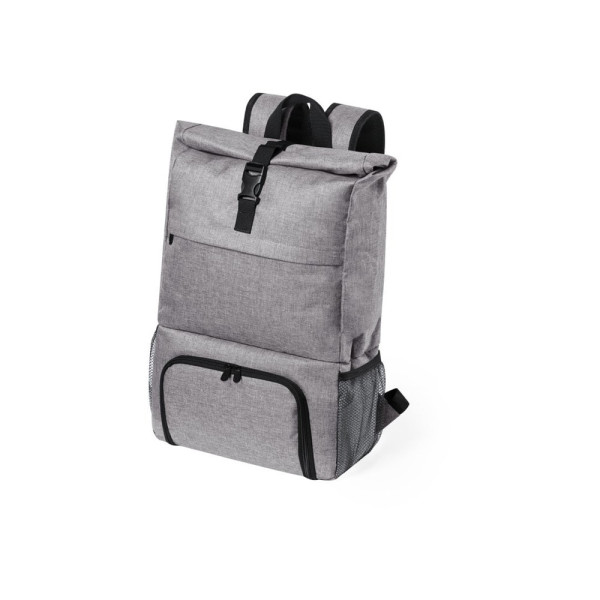 Kühltasche Rucksack Howar