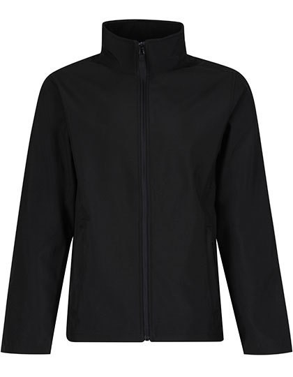 Regatta Professional - Classic Softshell Jacket